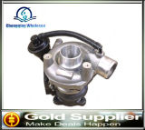 Auto Parts Turbocharger for 0k058-13-700c for Hitachi Kt10-1b for KIA Sportage 2.0td