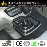 Good Quality Car Tea Folder Gift Auto Accessory