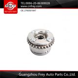 Camshaft Adjuster Exhaust R 2760501847 for M276