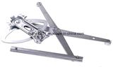 Auto Window Regulator for Benz Actros, A941 720 0446, A941 720 0546