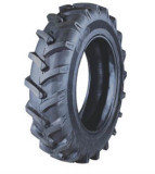 Alpina Brand Agriculture Tire, Farm Tire and Tractor Tire 11.2-24, 14.9-24, 16.9-30