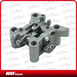 China Motorcycle Part Motorcycle Cylinder Rocker Arm for Xr150L