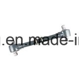 Volvo/Mercedes/Man Heavy Truck Part Adjustable Torque Rod Assembly