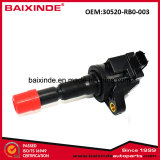 Wholesale Price Car Ignition Coil 30520-RB0-003 for Honda