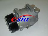 Auto Air Conditioning AC Compressor for Chevrolet Lova V5