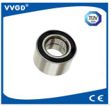 Auto Wheel Bearing Use for VW 171407625D