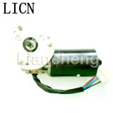 CE Approved DC Gear Motor (LC-ZD1032)