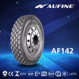 TBR Tires, Truck and Bus Tires (315/70r22.5)