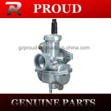 CD70 Carburetor High Quality Motorcycle Parts