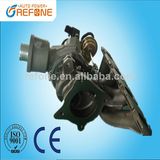 K03 53039880106 53039700106 06D145701d Auto Engine Parts Turbochargers for Audi