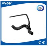 Auto Radiator Hose Use for VW 4A0121101c