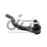 Steering Parts Tie Rod End 53560-S4X-003 Se-H041L Ceho-44 for Honda Avancier Odyssey II (RHD)