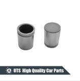 Brake Caliper Piston for Iveco Auto Parts 42530519 0004217786