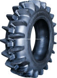(7.50-16/8.3-20/9.5-24/12.4-24) Pr1 Paddy Field Agricultural Tire for Rice Land