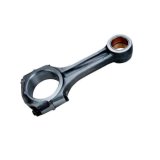 Engine Parts Connecting Rod for Toyota Engine