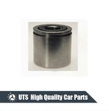 Piston for Iveco Brake Caliper Auto Parts 93193785