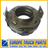 1527693 Clutch Release Bearing Truck Parts for Volvo