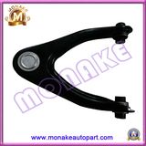 Auto Suspension Parts Control Arm for Honda CRV (51450-S10-020)