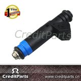 830cc/Min, 80 Lbs/Hr Racing Fuel Injectors for Mototron Deka IV