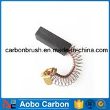 Supply Bosch 1347 1361 1331 1180 carbon brush