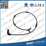 Auto Sensor 1649058200, 1644405541 for Mercedes Gl320 Gl450 Gl550 Ml500