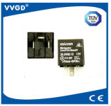 Auto Relay Use for VW 191953227A