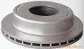 Ts16949 Approved Brake Discs for Toyota Cars