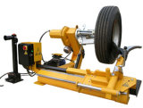 Semiautomatic Tyre Changer CE (T568)