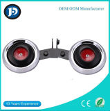 Factory Price Comfortable Sound Motorbike Horn