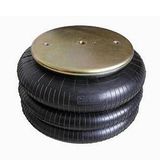 Air Suspension Air Spring Air Bag Ref No FT330-29 498, W01-358-8030