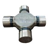 DIN Standard Cross Kit, Universal Joint 5-275X