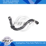 Coolant Hose 17127575429 for N63 F01 F02 F03 F04 750I