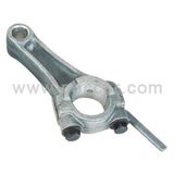 Engine Connecting Rod (168)