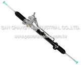 Power Steering for Honda CR-V 08