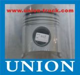 High Quality Engine Parts Piston 8DC9 8DC9t Me091048 for Mitsubishi