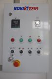 Control Box for Spray Booth Manufacturer