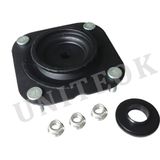 902936 B455-34-380d Shock Absorber Mounting
