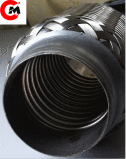 Exhaust Flexible Pipe for Automobile