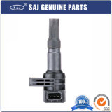 Promise Cheap Ignition Coil OE Fk0398 for Byd F3 473qb