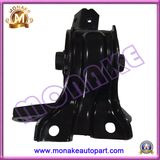 Motor Mount Bracket for Hyundai (21830-3K000)