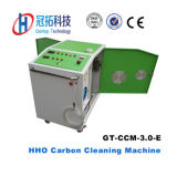 2017 China Manufacturer Saving Energy Engine Carbon Cleaning Machine Gt-CCM-3.0-E