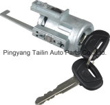Ignition Switch Cylinder for Mazda Fighter