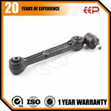 Control Arm for Mitsubishi Galant E55A MR162579 MR162580