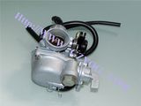 Motorcycle Carburetor Moto Carburador Wave-110