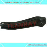 Front Axle Lower Control Arm for Opel Corsa a 0352043/4