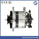 12V Alternator for Opel, Vauxhall 1.5L, 1.7L Diesel, 9512124, 97041790, R1030072