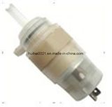 Auto Windshield Windscreen Washer Pump for Lada, 2108, 2110, 2108-5208009, 2110-5208009