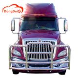 Truck Bumpers Front Bumper Guard Bumper