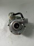 Ihi Turbo VI95 Ve180027 for Isuzu, Opel 4jg2tc Engine Turbo Va180027, Vd180027 8970385180