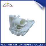 Truck Car Automobile Plastic Automotive Injection Molding Auto Part